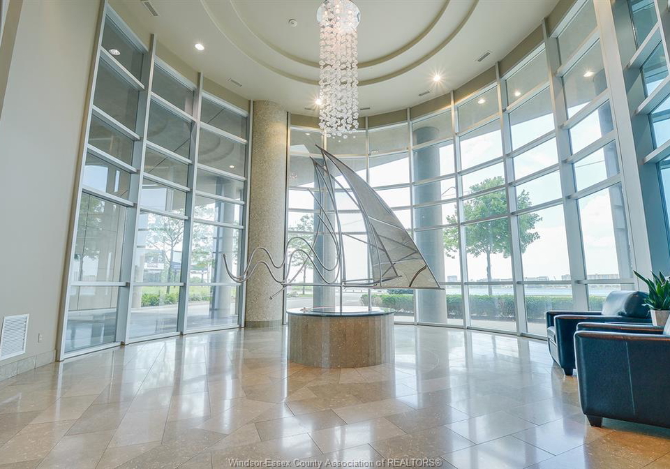 1225-riverside-windsor-ontario-26008700