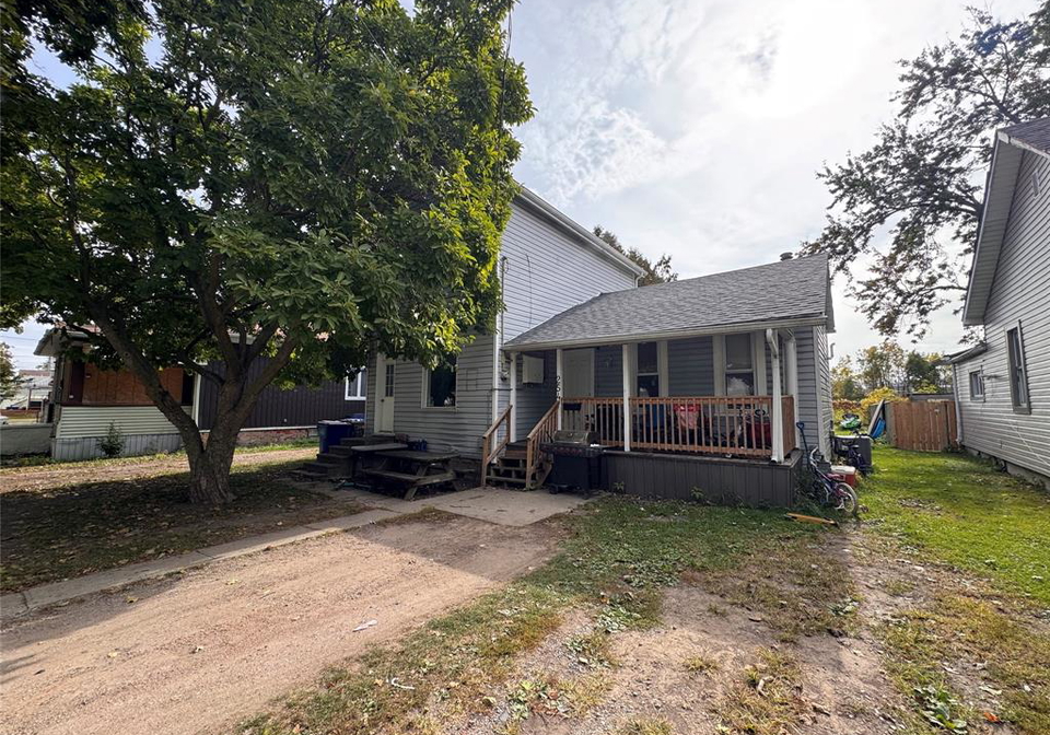 254-park-street-chatham-ontario-26008712