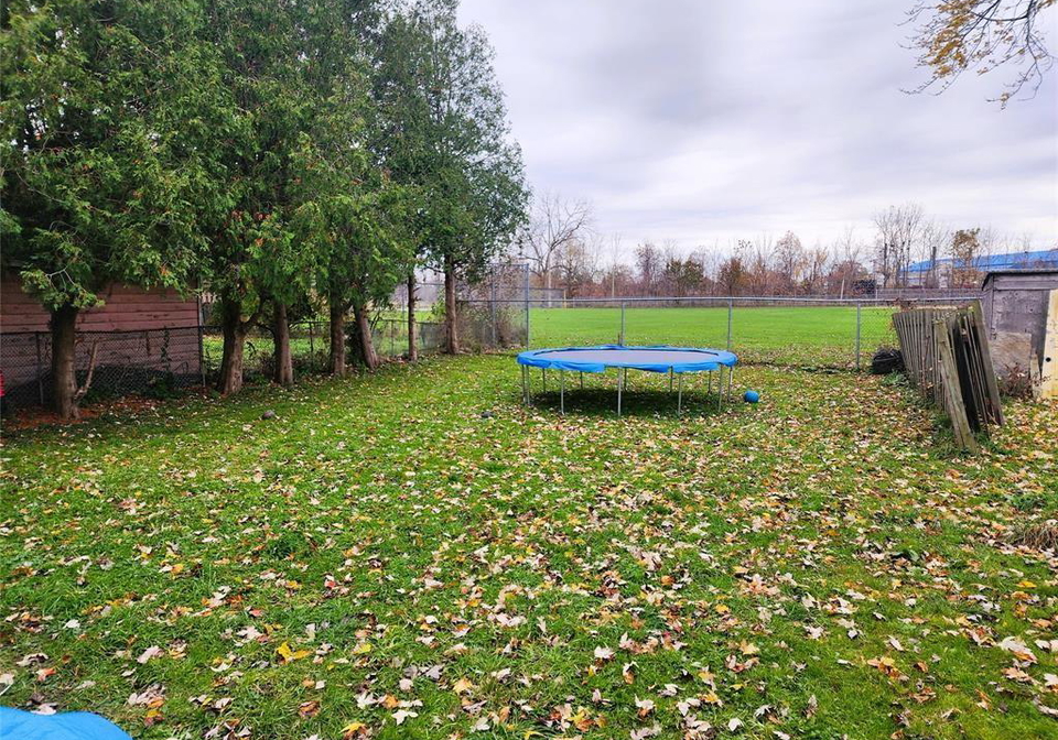254-park-street-chatham-ontario-26008712