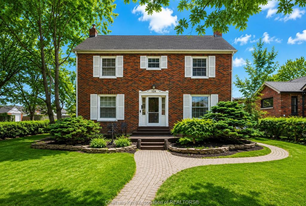 124-llydican-avenue-chatham-ontario-26008730