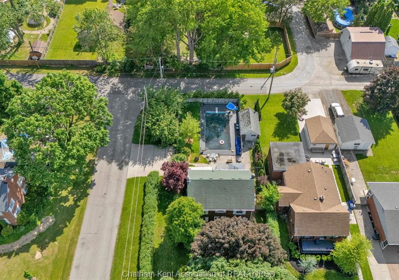 124-llydican-avenue-chatham-ontario-26008730