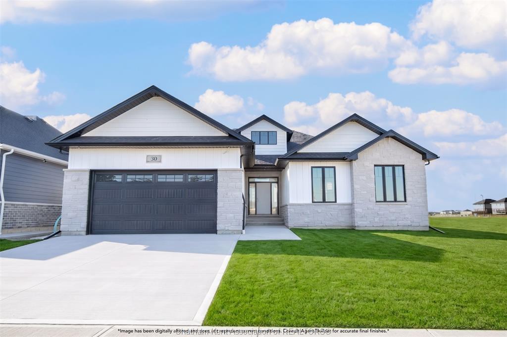 30-rosewood-crescent-chatham-ontario-26008732