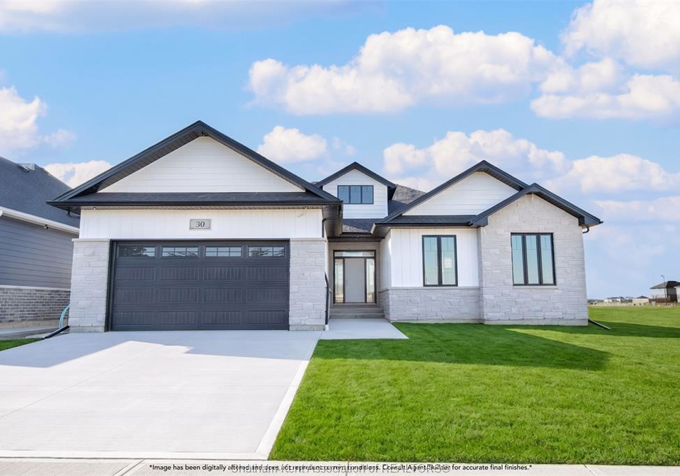 30-rosewood-crescent-chatham-ontario-26008732