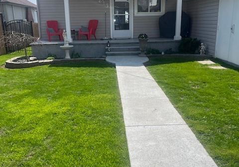 813-erie-shores-drive-colchester-ontario-26008737
