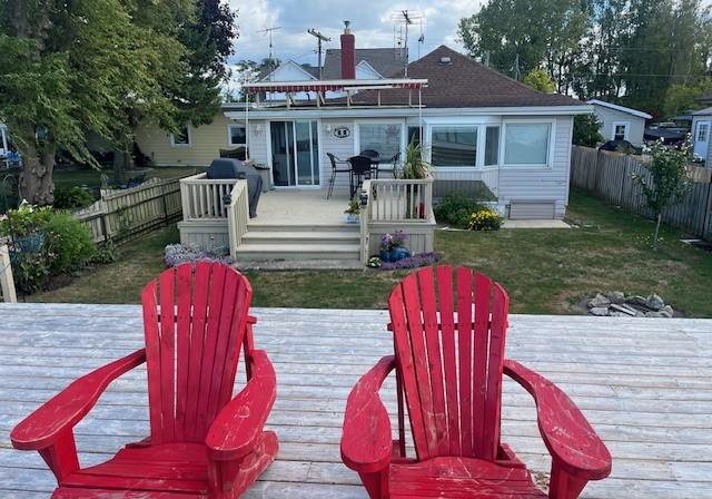 813-erie-shores-drive-colchester-ontario-26008737