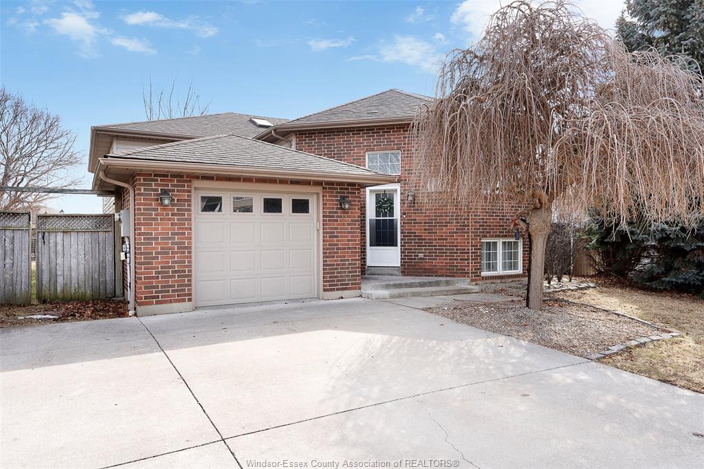 342-thorn-ridge-crescent-amherstburg-ontario-26008738