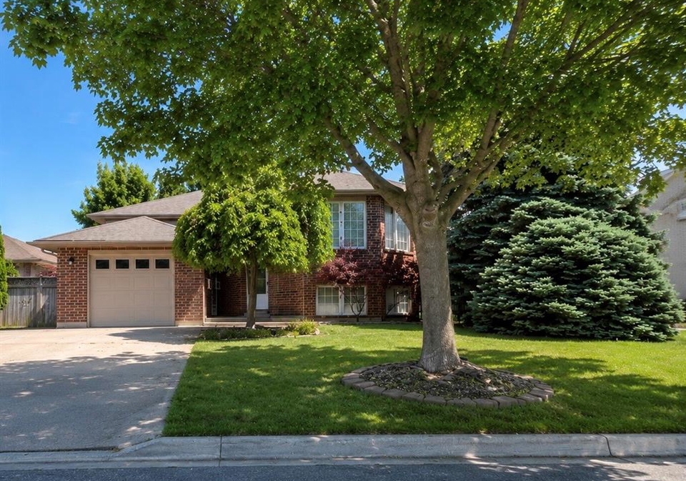 342-thorn-ridge-crescent-amherstburg-ontario-26008738