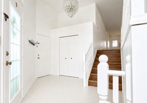 342-thorn-ridge-crescent-amherstburg-ontario-26008738