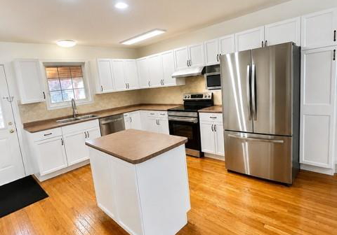 342-thorn-ridge-crescent-amherstburg-ontario-26008738