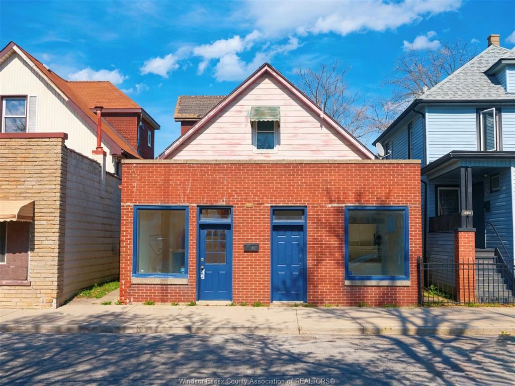 1050-drouillard-windsor-ontario-26008739