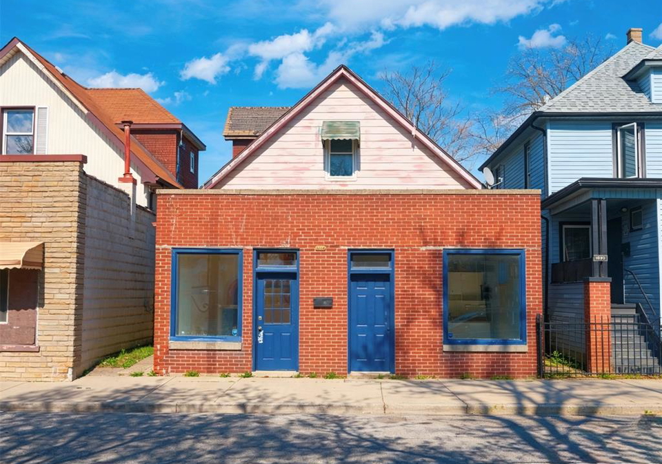 1050-drouillard-windsor-ontario-26008739
