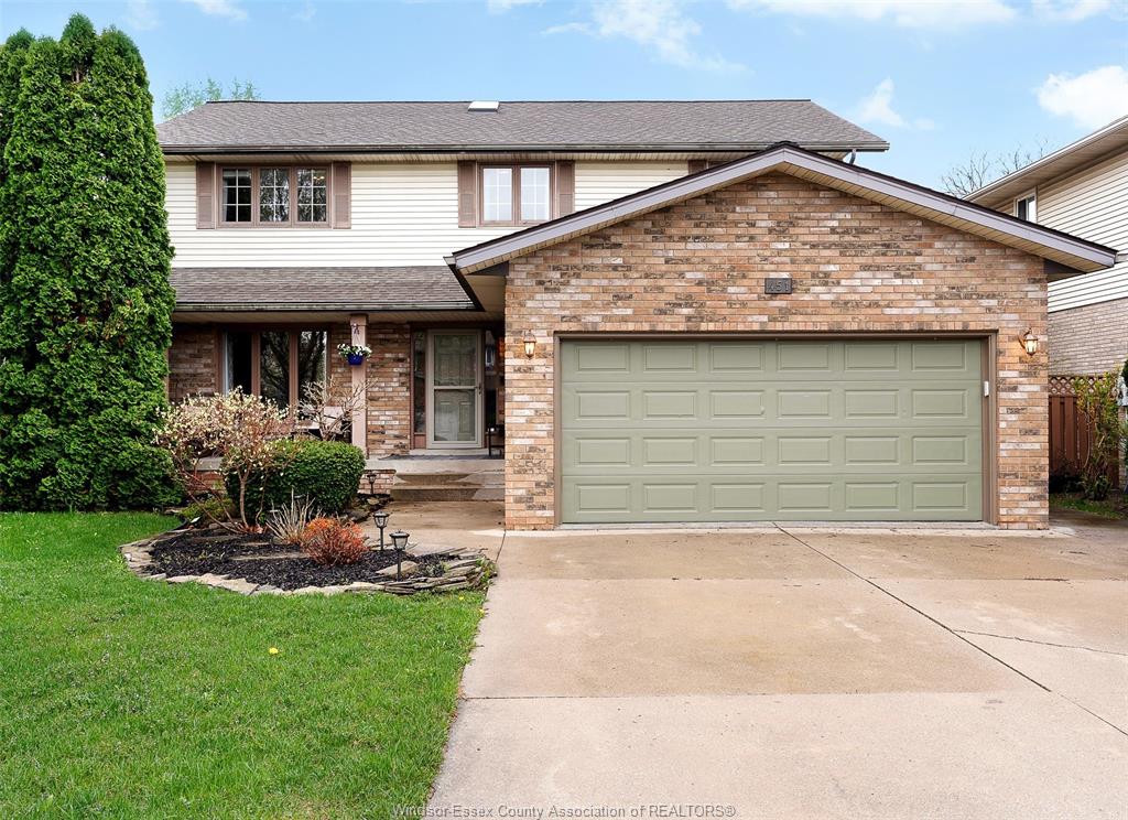 451-gauthier-drive-tecumseh-ontario-26008741