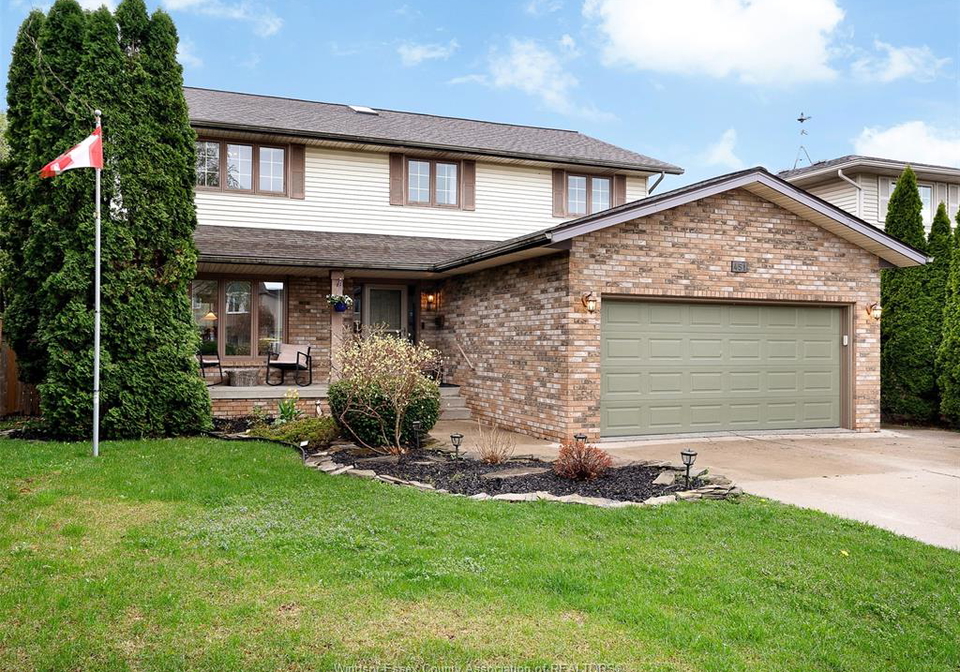 451-gauthier-drive-tecumseh-ontario-26008741