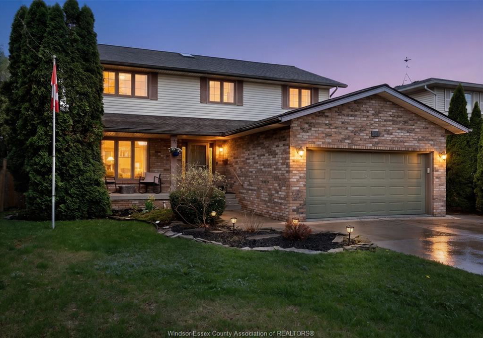 451-gauthier-drive-tecumseh-ontario-26008741