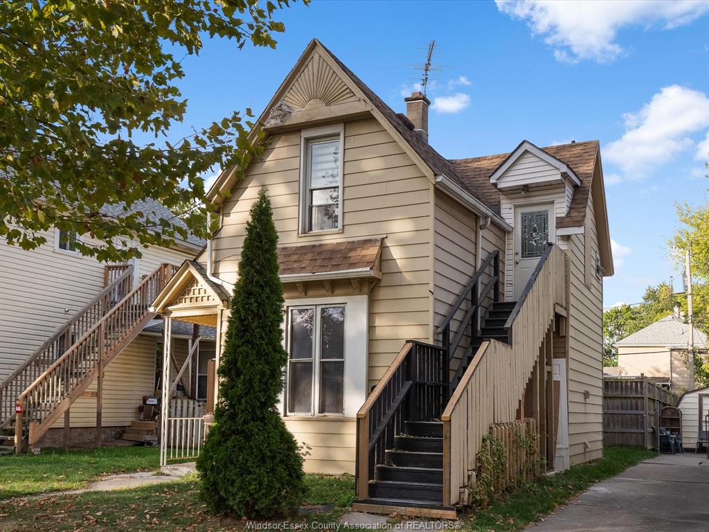 253-curry-avenue-windsor-ontario-26008756