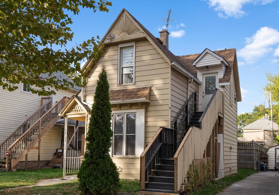 253-curry-avenue-windsor-ontario-26008756
