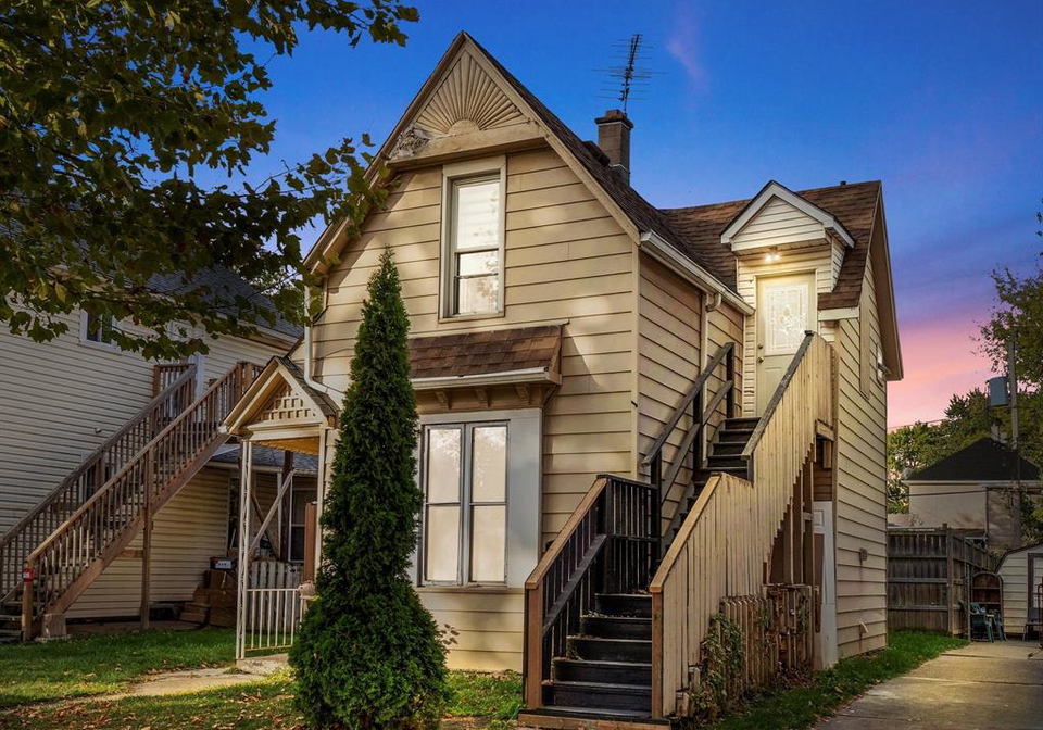 253-curry-avenue-windsor-ontario-26008756