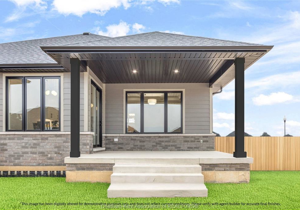 68-bloomington-way-chatham-ontario-26008768