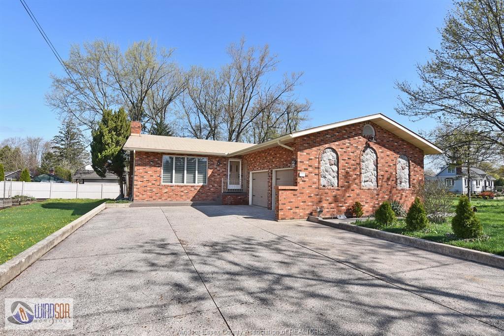 600-cousineau-road-windsor-ontario-26008769