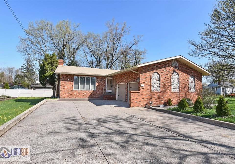 600-cousineau-road-windsor-ontario-26008769