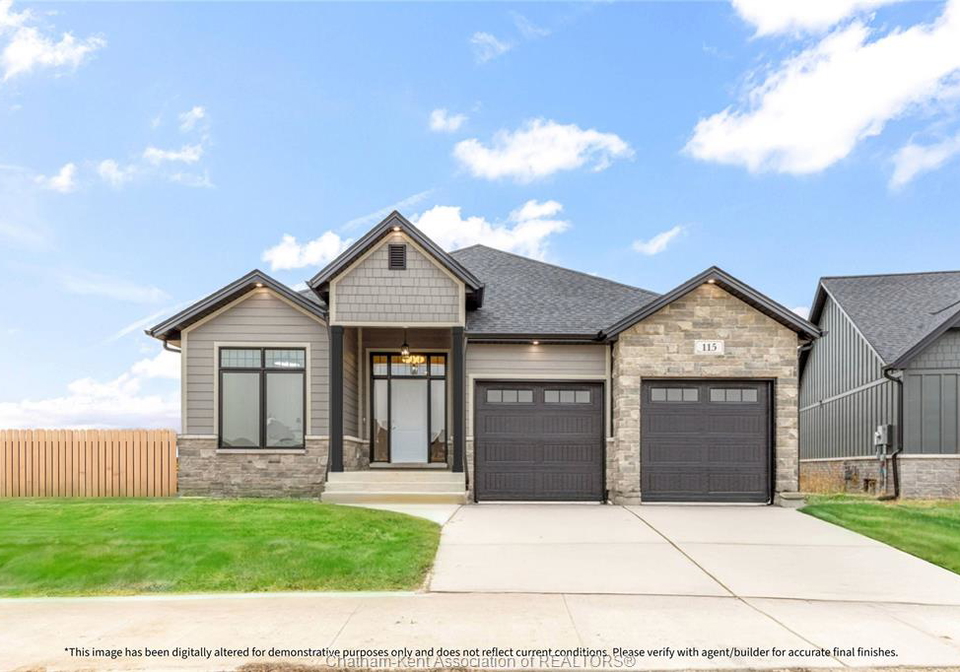 96-bloomington-way-chatham-ontario-26008771