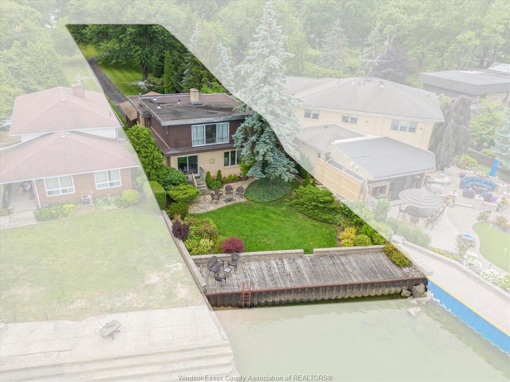 696-old-tecumseh-road-lakeshore-ontario-26008773