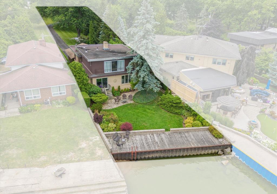 696-old-tecumseh-road-lakeshore-ontario-26008773