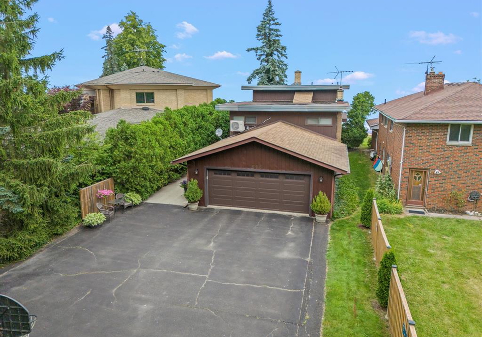 696-old-tecumseh-road-lakeshore-ontario-26008773