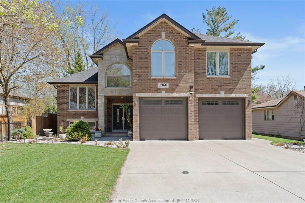 1960-randolph-windsor-ontario-26008774
