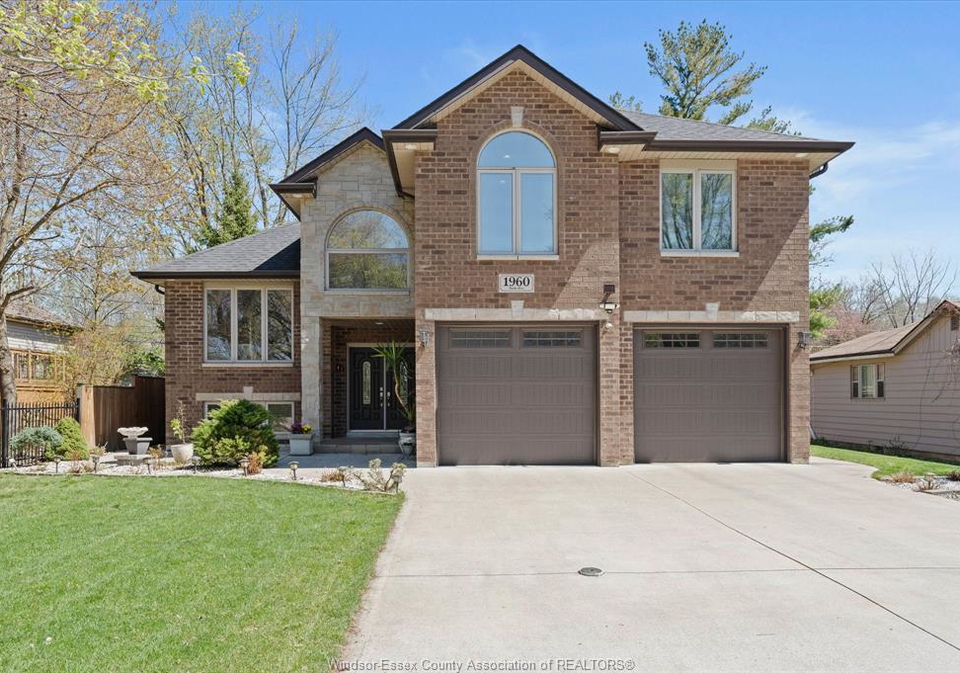 1960-randolph-windsor-ontario-26008774