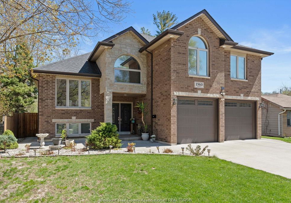 1960-randolph-windsor-ontario-26008774