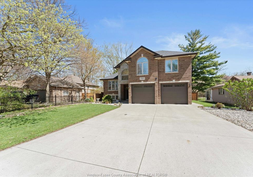 1960-randolph-windsor-ontario-26008774