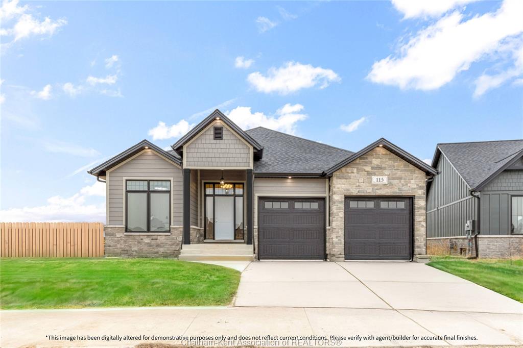 108-bloomington-way-chatham-ontario-26008775
