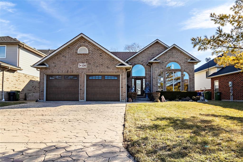 136-mousseau-crescent-belle-river-ontario-26008781