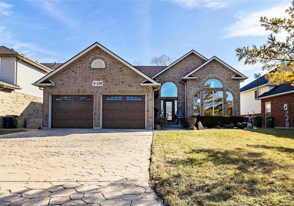 136-mousseau-crescent-belle-river-ontario-26008781