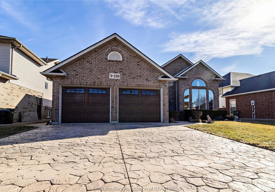 136-mousseau-crescent-belle-river-ontario-26008781