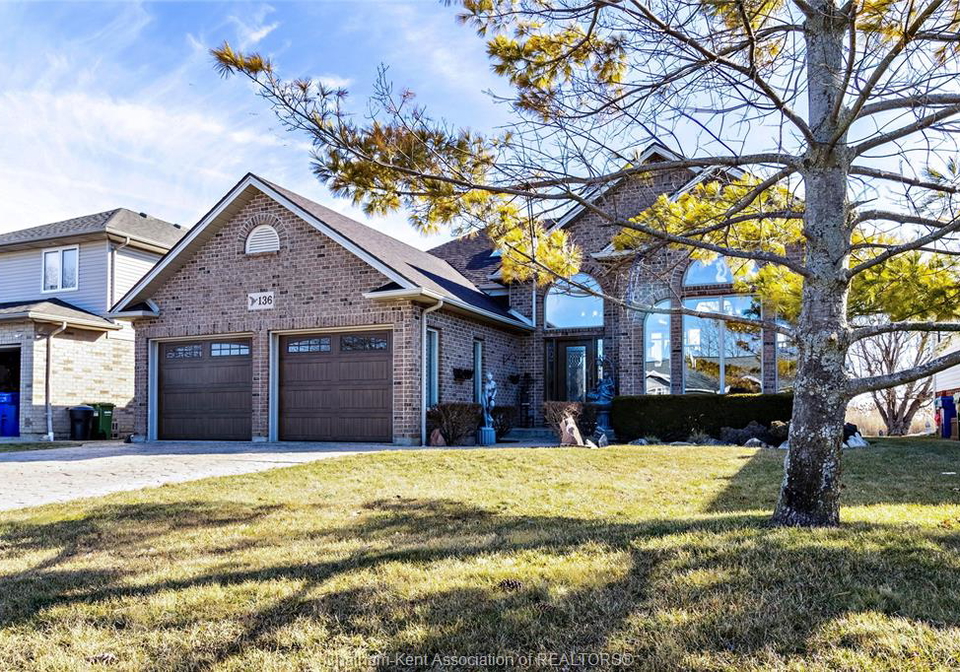 136-mousseau-crescent-belle-river-ontario-26008781