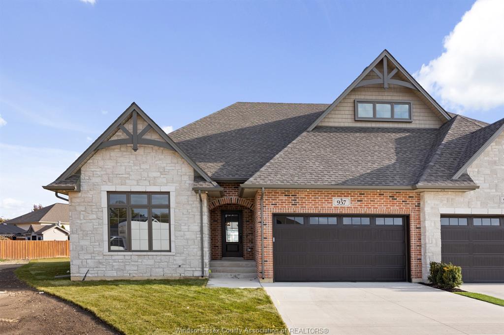 960-st-jude-court-windsor-ontario-26008788