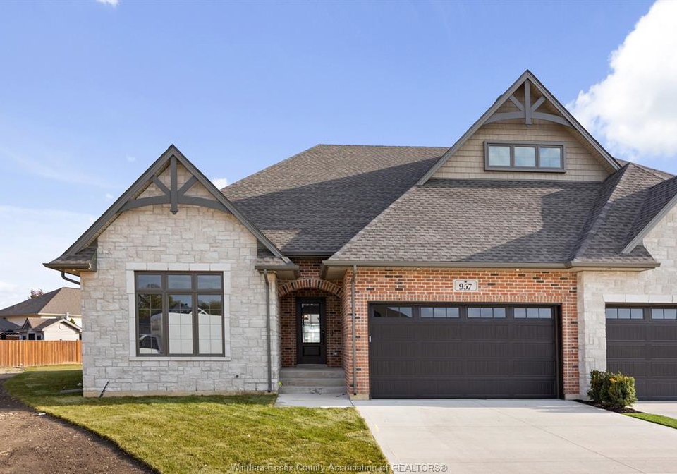 960-st-jude-court-windsor-ontario-26008788