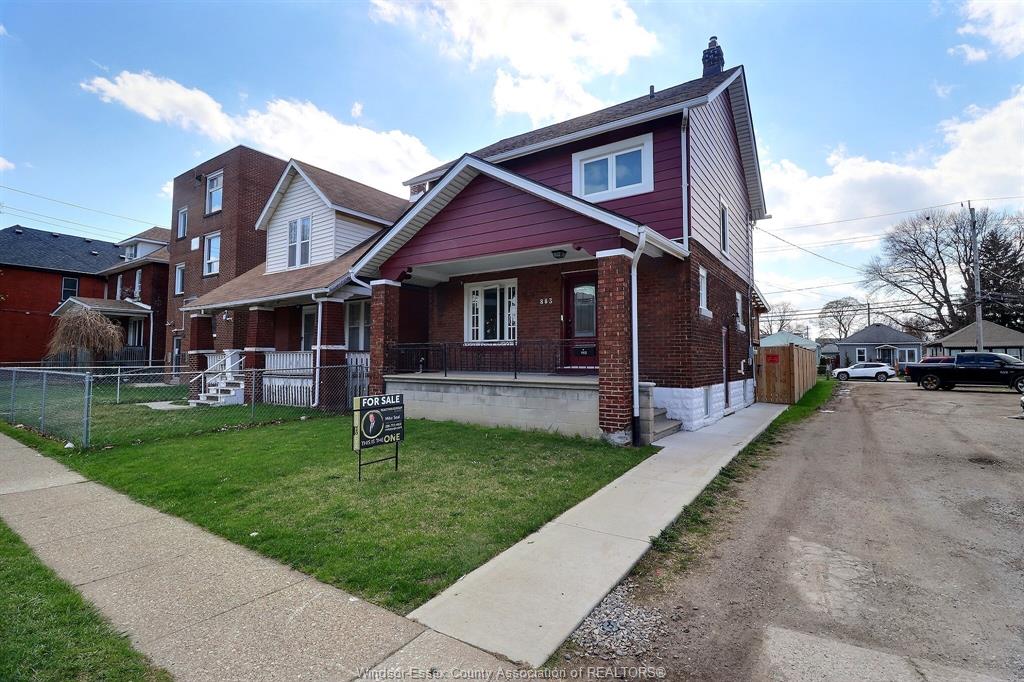 883-pillette-windsor-ontario-26008803