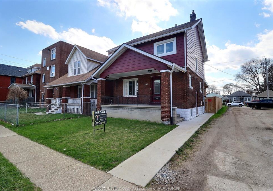 883-pillette-windsor-ontario-26008803