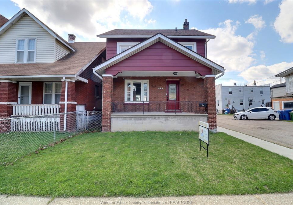 883-pillette-windsor-ontario-26008803