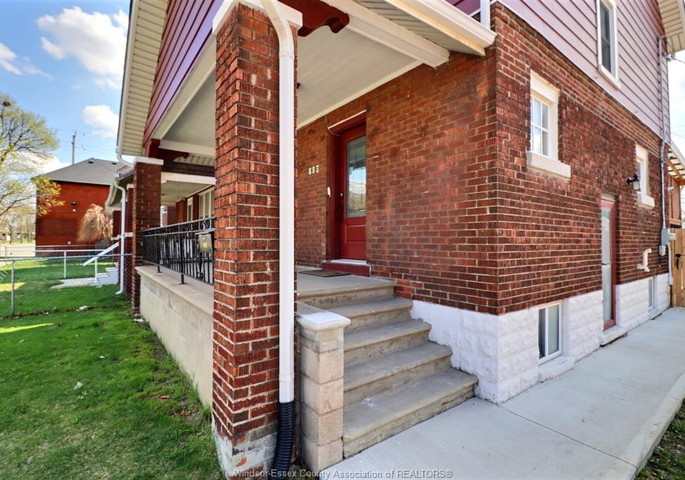 883-pillette-windsor-ontario-26008803