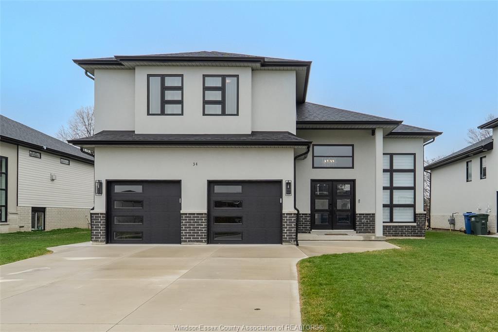 34-noble-court-amherstburg-ontario-26008807