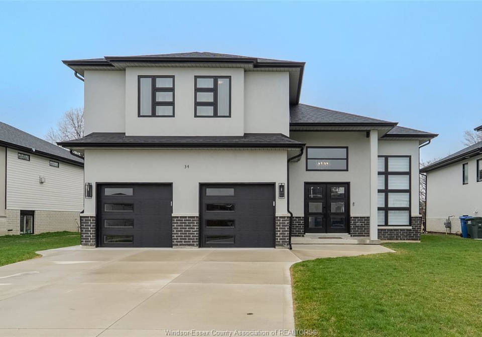 34-noble-court-amherstburg-ontario-26008807