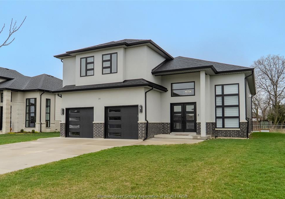34-noble-court-amherstburg-ontario-26008807