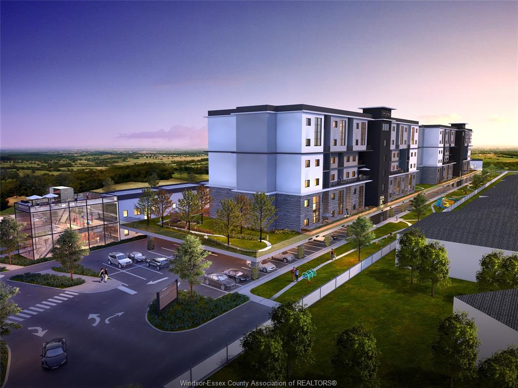 7337-meo-boulevard-lasalle-ontario-26008808