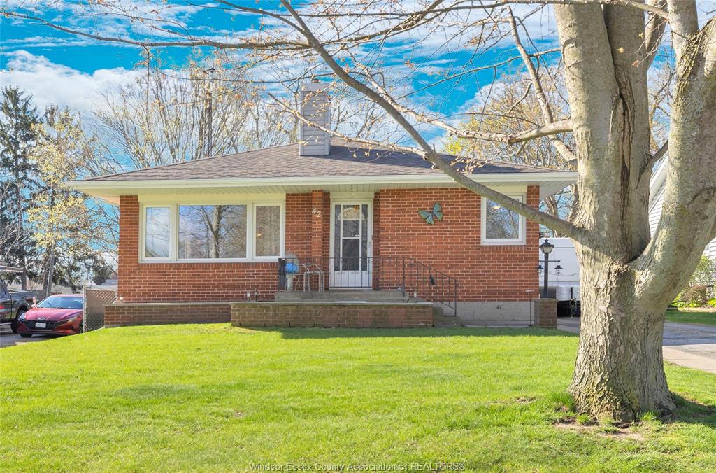 42-grace-leamington-ontario-26008809