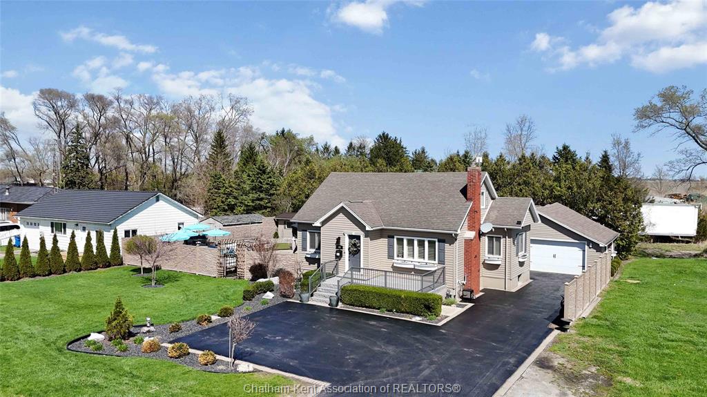 851-murray-street-wallaceburg-ontario-26008818