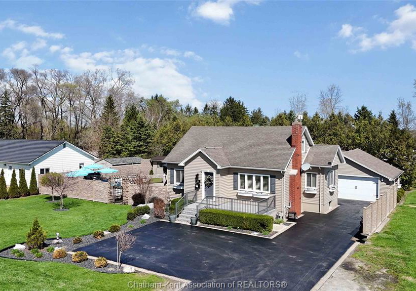 851-murray-street-wallaceburg-ontario-26008818